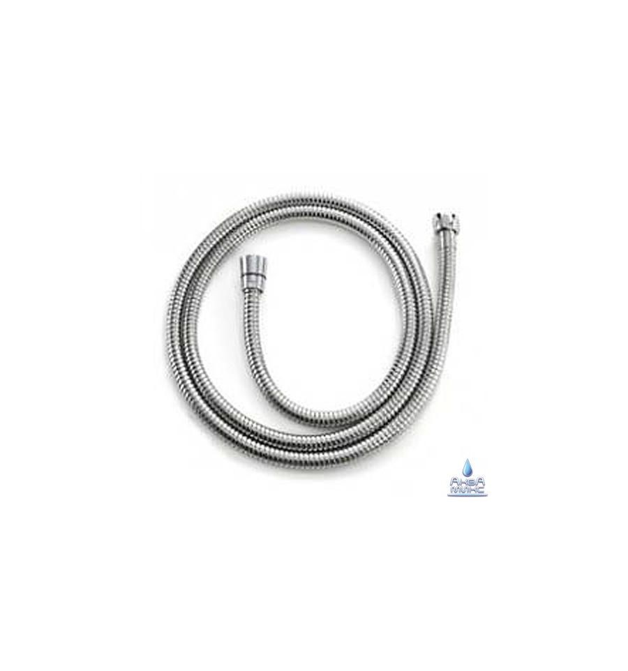 TUCAI FLEXO INOX EXTENSIBLE CON-ШЛАНГ  ДЛЯ ДУША СТАЛЬ растяжной Art 2830