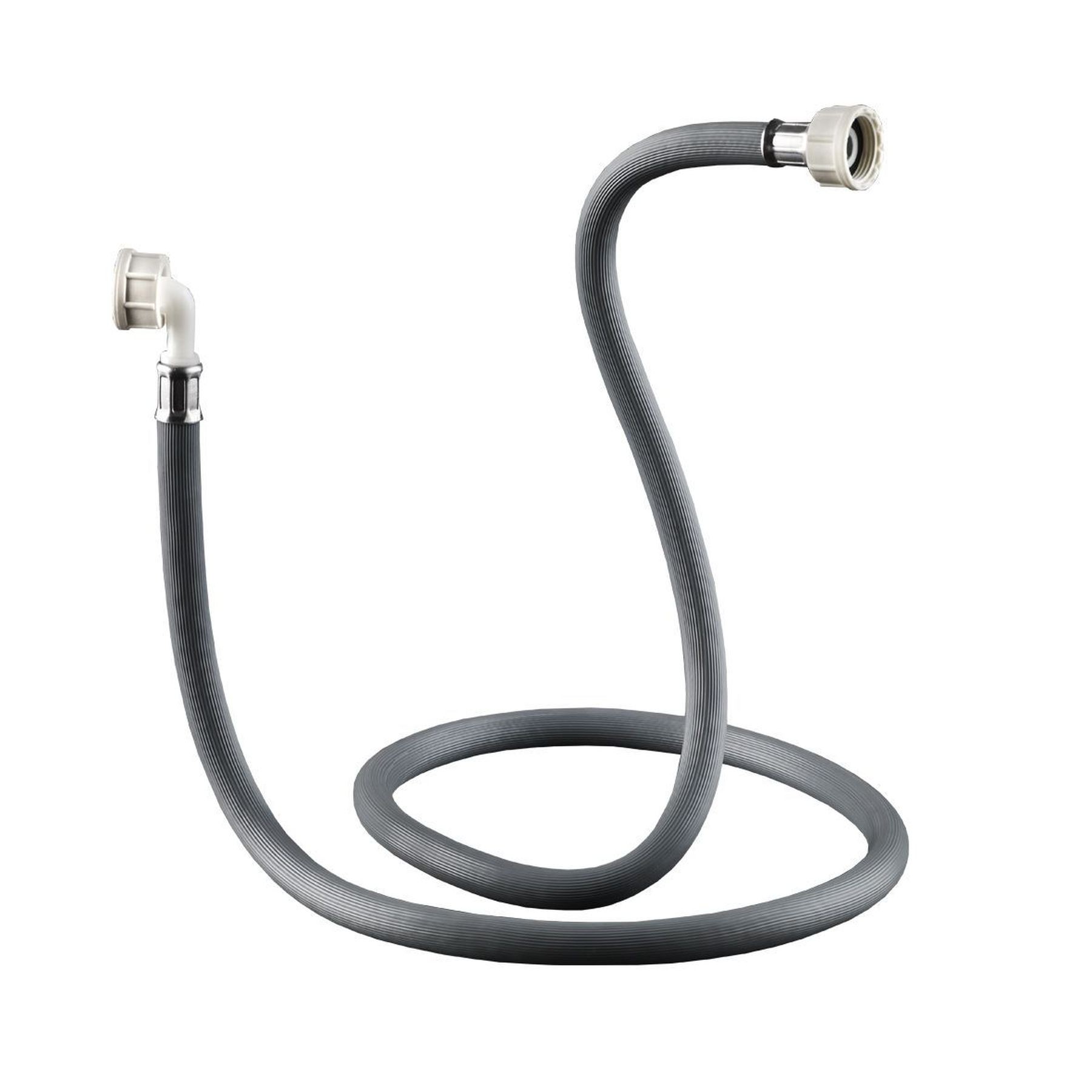 TUCAI TAQ-LAV-22C H3/4-B ЗАЛИВ ДЛЯ  СТИРАЛКИ шланг Art 205479,205481,206523,206380